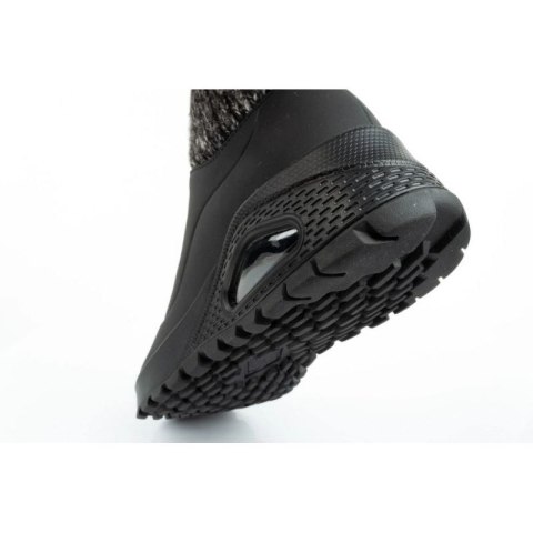 Buty Skechers Uno Rugged W 167988 BLK 38 Buty Skechers Uno Rugged W 167988 BLK 38