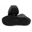 Buty Skechers Uno Rugged W 167988 BLK 38