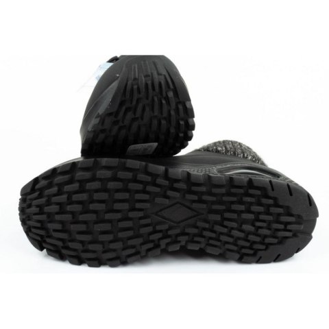 Buty Skechers Uno Rugged W 167988 BLK 38 Buty Skechers Uno Rugged W 167988 BLK 38