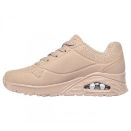 Buty Skechers Uno-Stand On Air W 73690-SND 37