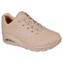 Buty Skechers Uno-Stand On Air W 73690-SND 37