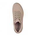 Buty Skechers Uno-Stand On Air W 73690-SND 37