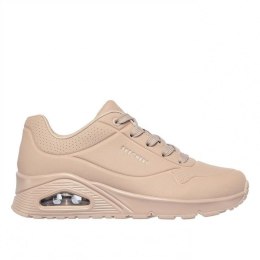 Buty Skechers Uno-Stand On Air W 73690-SND 39