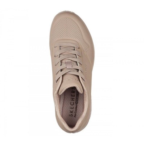 Buty Skechers Uno-Stand On Air W 73690-SND 39 Buty Skechers Uno-Stand On Air W 73690-SND 39