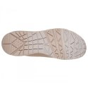 Buty Skechers Uno-Stand On Air W 73690-SND 39