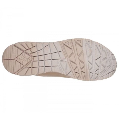 Buty Skechers Uno-Stand On Air W 73690-SND 39 Buty Skechers Uno-Stand On Air W 73690-SND 39