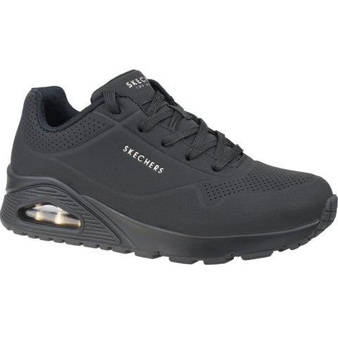 Buty Skechers Uno-Stand on Air W 73690-BBK 39