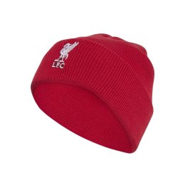 Czapka adidas Liverpool LFC Woolie JZ4449 OSFM