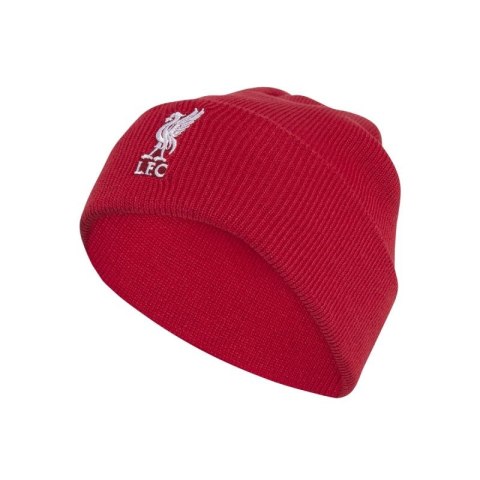 Czapka adidas Liverpool LFC Woolie JZ4449 OSFM Czapka adidas Liverpool LFC Woolie JZ4449 OSFM