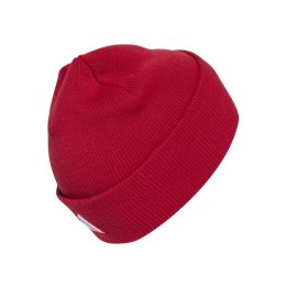 Czapka adidas Liverpool LFC Woolie JZ4449 OSFM