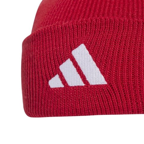 Czapka adidas Liverpool LFC Woolie JZ4449 OSFM Czapka adidas Liverpool LFC Woolie JZ4449 OSFM