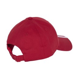 Czapka z daszkiem adidas Liverpool LFC JZ4431 OSFM