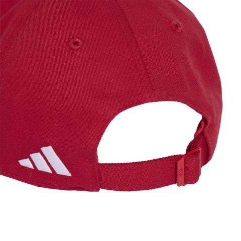 Czapka z daszkiem adidas Liverpool LFC JZ4431 OSFY Czapka z daszkiem adidas Liverpool LFC JZ4431 OSFY