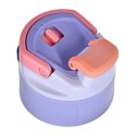 Elton 750ml Rainbow Pastels N/A