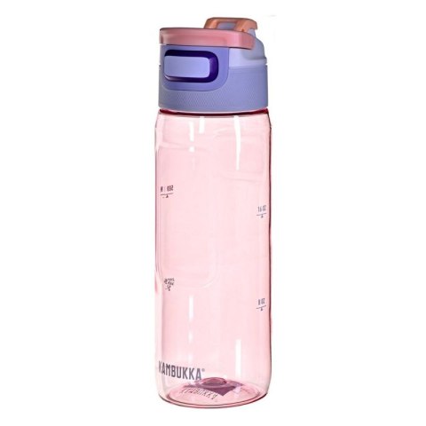 Elton 750ml Rainbow Pastels N/A Elton 750ml Rainbow Pastels N/A