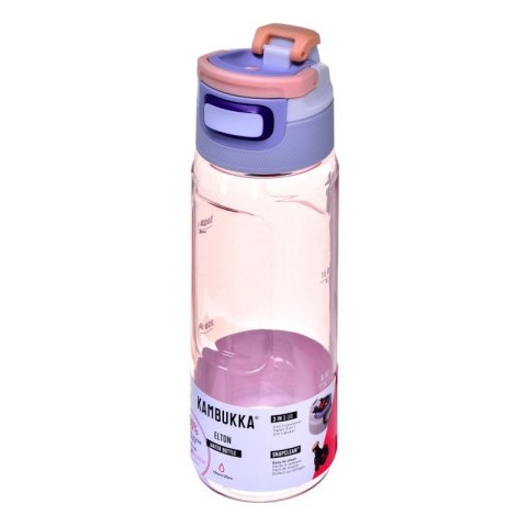 Elton 750ml Rainbow Pastels N/A Elton 750ml Rainbow Pastels N/A