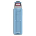 Kambukka butelka na wodę Elton 1000 ml - Niagara Blue N/A