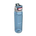 Kambukka butelka na wodę Elton 1000 ml - Niagara Blue N/A