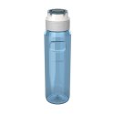 Kambukka butelka na wodę Elton 1000 ml - Niagara Blue N/A