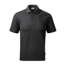 Koszulka Rimeck Resist Heavy Polo M MLI-R2094 L