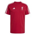 Koszulka adidas Liverpool LFC DNA JW7889 L (183cm)