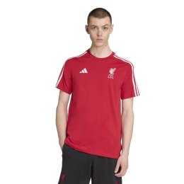 Koszulka adidas Liverpool LFC DNA JW7889 L (183cm)