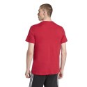 Koszulka adidas Liverpool LFC DNA JW7889 L (183cm)