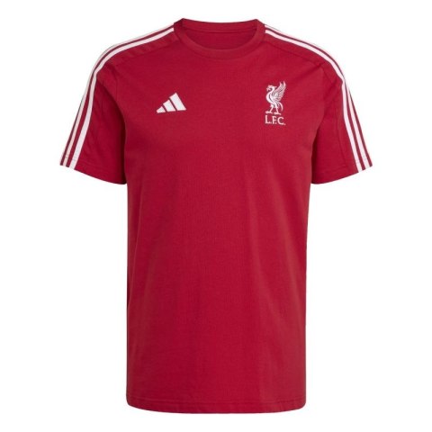 Koszulka adidas Liverpool LFC DNA JW7889 M (178cm) Koszulka adidas Liverpool LFC DNA JW7889 M (178cm)