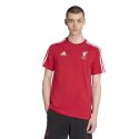 Koszulka adidas Liverpool LFC DNA JW7889 M (178cm)