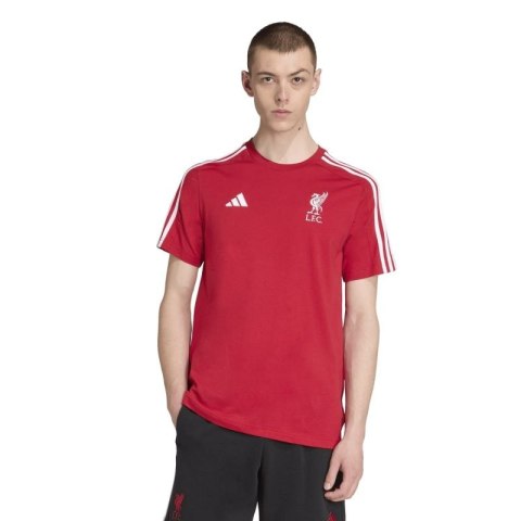 Koszulka adidas Liverpool LFC DNA JW7889 M (178cm) Koszulka adidas Liverpool LFC DNA JW7889 M (178cm)