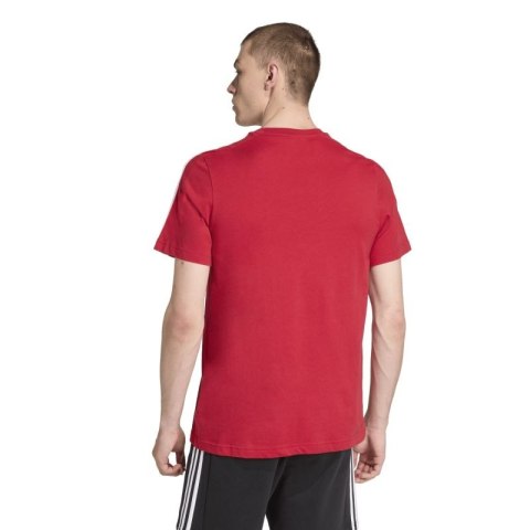 Koszulka adidas Liverpool LFC DNA JW7889 M (178cm) Koszulka adidas Liverpool LFC DNA JW7889 M (178cm)