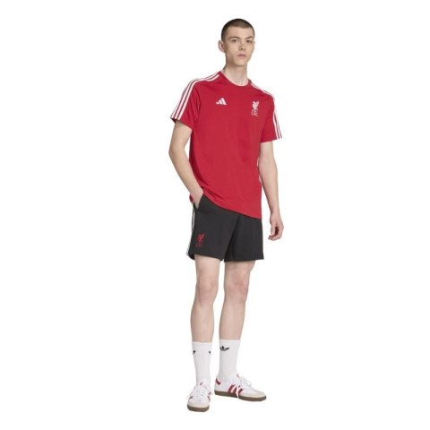 Koszulka adidas Liverpool LFC DNA JW7889 M (178cm) Koszulka adidas Liverpool LFC DNA JW7889 M (178cm)