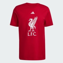 Koszulka adidas Liverpool LFC DNA JW7894 M (178cm)