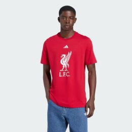 Koszulka adidas Liverpool LFC DNA JW7894 M (178cm)