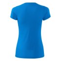 Koszulka damska Fantasy (snorkel blue) 2XL