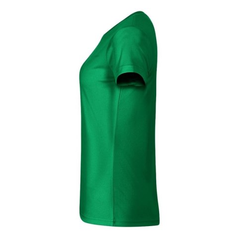 Koszulka damska Fantasy (zieleń trawy) 2XL Koszulka damska Fantasy (zieleń trawy) 2XL