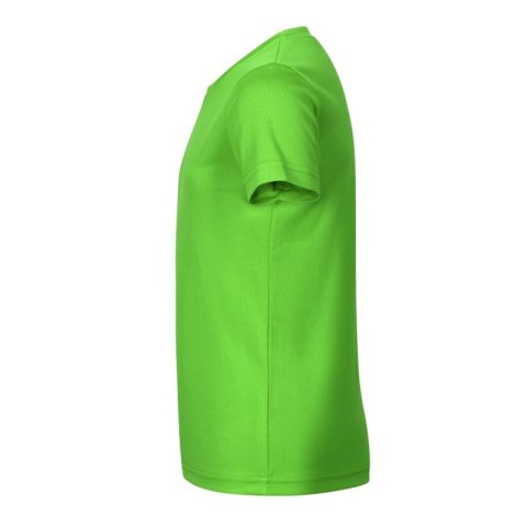 Koszulka dziecięca Fantasy (green apple) 122 cm/6 lat Koszulka dziecięca Fantasy (green apple) 122 cm/6 lat