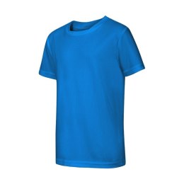Koszulka dziecięca Fantasy (snorkel blue) 146 cm/10 lat