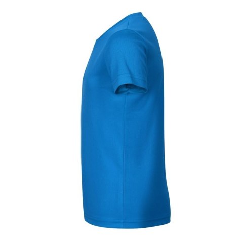 Koszulka dziecięca Fantasy (snorkel blue) 146 cm/10 lat Koszulka dziecięca Fantasy (snorkel blue) 146 cm/10 lat