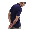 Koszulka polo Nike FC Barcelona Slim 2.0 HJ6272-597 M (178cm)