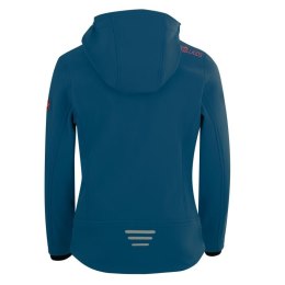 Kurtka TrollKids Girls Trollfjord Jacket Jr 175-115 104