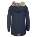 Kurtka ocieplana Trollkids Girls Lifjell Jacket Jr 133-114 104