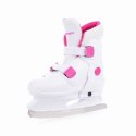 Łyżwy regulowane Tempish Fur Expanze Plus Jr 130000219 37-40