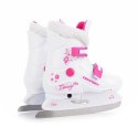 Łyżwy regulowane Tempish Fur Expanze Plus Jr 130000219 37-40