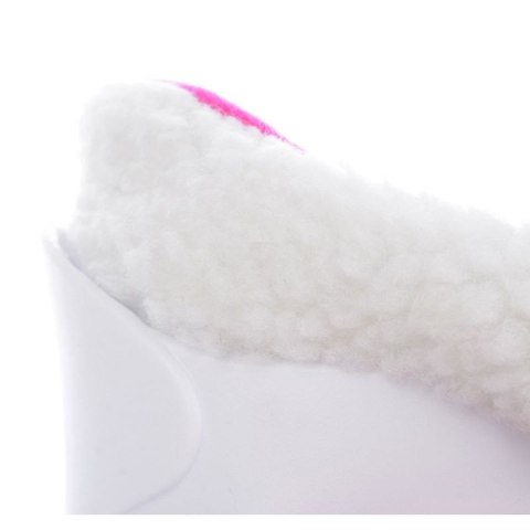 Łyżwy regulowane Tempish Fur Expanze Plus Jr 130000219 37-40 Łyżwy regulowane Tempish Fur Expanze Plus Jr 130000219 37-40