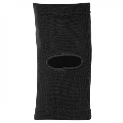 Nakolannik siatkarskie Asics Gel Kneepad 146815-0904 L Nakolannik siatkarskie Asics Gel Kneepad 146815-0904 L