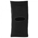 Nakolannik siatkarskie Asics Gel Kneepad 146815-0904 M