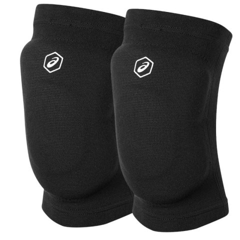 Nakolannik siatkarskie Asics Gel Kneepad 146815-0904 M Nakolannik siatkarskie Asics Gel Kneepad 146815-0904 M