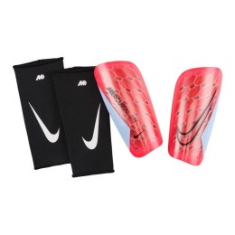 Ochraniacze Nike Mercurial Lite DN3611-636 L
