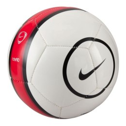 Piłka Nike Skills Mini T90 IH7533-100 1